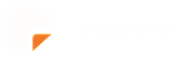 PaperLast